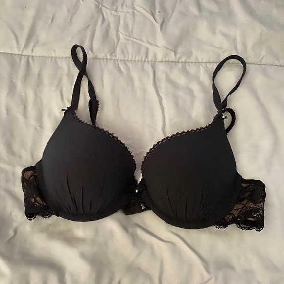 Victoria's Secret Other - Victoria Secret bra